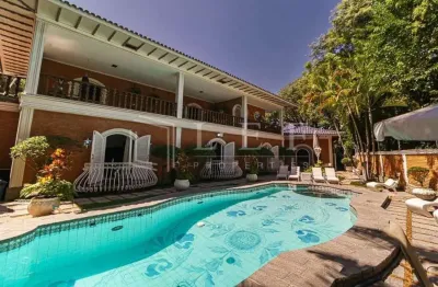 Casa com 4 quartos à venda na Rua Ourânia, --, Vila Madalena, São Paulo