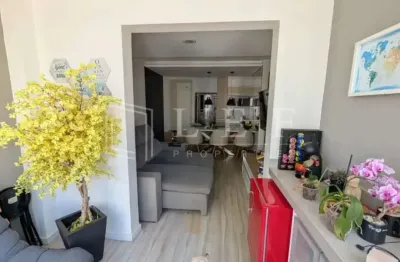 Apartamento com 2 quartos à venda na Avenida Miguel Estefno, --, Saúde, São Paulo