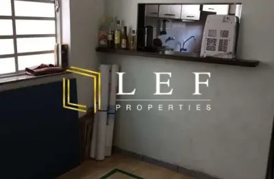 Casa com 3 quartos à venda na Avenida Diógenes Ribeiro de Lima, --, Alto de Pinheiros, São Paulo