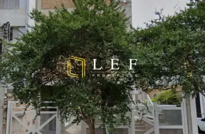 Prédio à venda na Rua Cayowaá, --, Perdizes, São Paulo