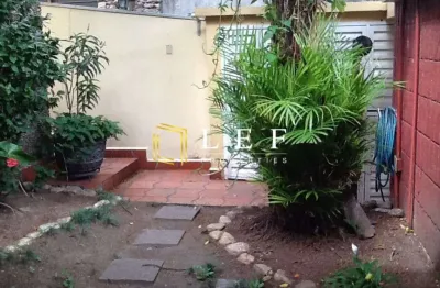 Casa com 4 quartos à venda na Avenida Ireré, --, Planalto Paulista, São Paulo