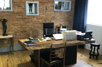 Prédio para alugar na Rua Francisco Cruz, --, Vila Mariana, São Paulo