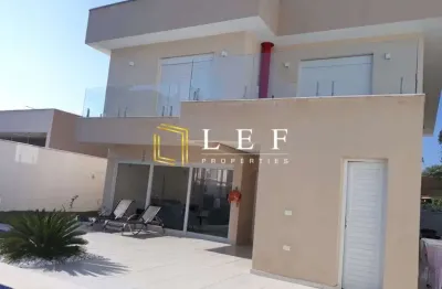 Casa em condomínio fechado com 3 quartos à venda na Estrada do Capuava, --, Chácara Ondas Verdes, Cotia