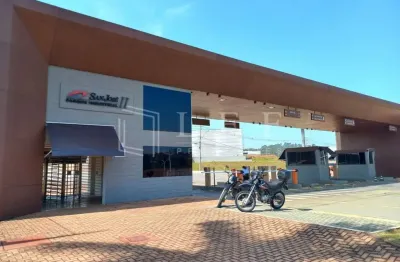 Terreno comercial à venda na R Santa Barbara, --, Tijuco Preto, Cotia
