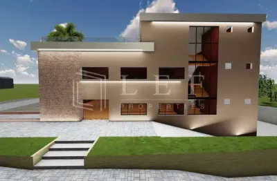 Prédio à venda na Avenida Brasil, --, Jardim América, São Paulo