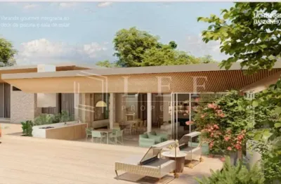 Casa com 4 quartos à venda na Rua Doutor Rubens Maragliano, --, Jardim Leonor, São Paulo