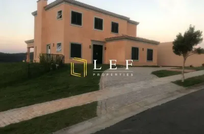 Casa com 3 quartos à venda na Rua Abrahão Kalil Aun, --, Monte Alegre, Vinhedo