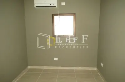 Prédio para alugar na Rua das Fiandeiras, --, Vila Olímpia, São Paulo