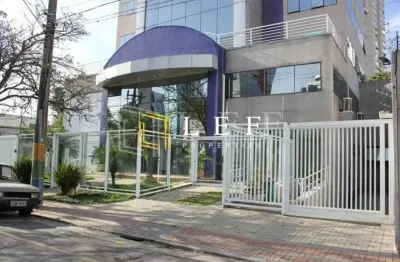 Prédio à venda na Rua Rio da Prata, --, Cidade Monções, São Paulo