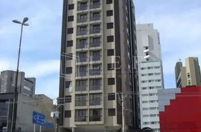 Flat com 1 quarto à venda na Rua Vergueiro, --, Vila Mariana, São Paulo