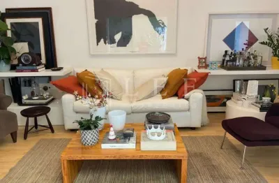 Casa com 3 quartos à venda na Rua Comendador Orlando Stevaux, --, Campo Belo, São Paulo