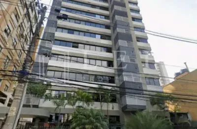 Prédio à venda na Rua Maestro Cardim, --, Liberdade, São Paulo