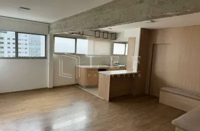 Apartamento com 3 quartos à venda na Rua Vieira de Morais, --, Campo Belo, São Paulo
