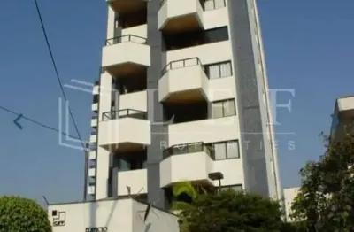 Apartamento com 3 quartos para alugar na Rua Califórnia, --, Cidade Monções, São Paulo