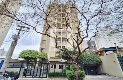 Apartamento com 2 quartos à venda na Rua Camândulas, --, Vila Leopoldina, São Paulo