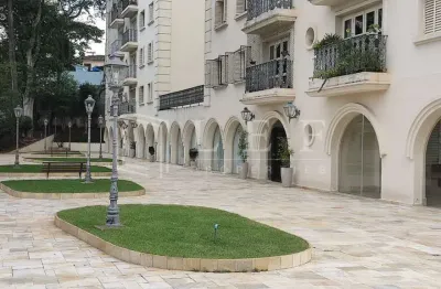 Apartamento com 2 quartos à venda na Avenida Engenheiro Saraiva de Oliveira, --, Jardim Taboão, São Paulo