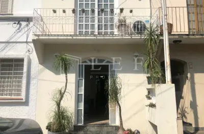 Casa em condomínio fechado com 2 quartos à venda na Rua Ministro Jesuíno Cardoso, --, Itaim Bibi, São Paulo