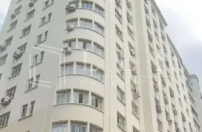 Prédio para alugar na Avenida da Liberdade, --, Liberdade, São Paulo