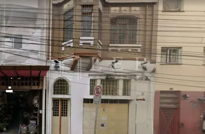 Ponto comercial para alugar na Alameda Glete, --, Campos Eliseos, São Paulo