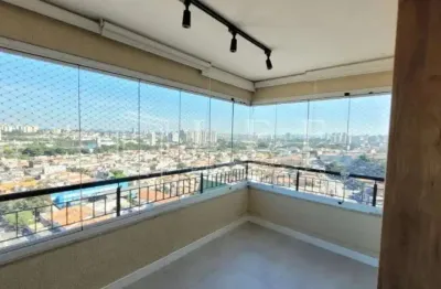 Apartamento com 2 quartos à venda na Avenida Nossa Senhora do Sabará, --, Interlagos, São Paulo