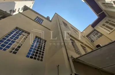 Prédio para alugar na Avenida Nove de Julho, --, Bela Vista, São Paulo