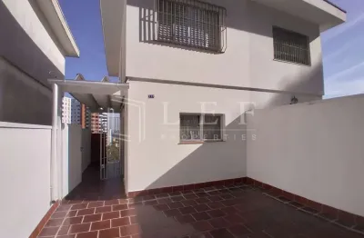 Casa com 2 quartos para alugar na Rua Pedro de Sousa Campos Filho, --, Vila Madalena, São Paulo