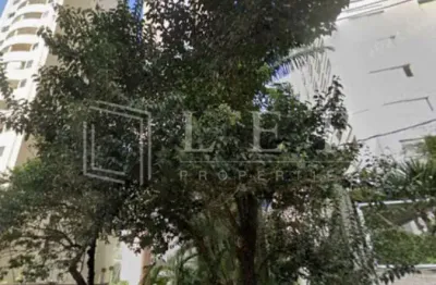 Apartamento com 3 quartos à venda na Rua Ministro Godói, --, Perdizes, São Paulo