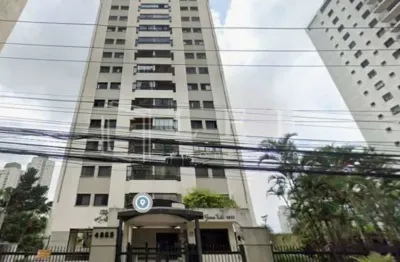 Cobertura com 3 quartos à venda na Avenida Giovanni Gronchi, --, Vila Andrade, São Paulo