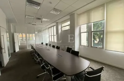 Ponto comercial à venda na Avenida Paulista, --, Bela Vista, São Paulo