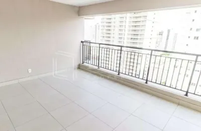 Apartamento com 3 quartos à venda na Rua Ernesto de Castro, --, Brás, São Paulo