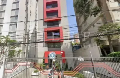 Prédio à venda na Rua Monte Alegre, --, Perdizes, São Paulo
