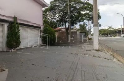 Ponto comercial para alugar na Avenida Indianópolis, --, Indianópolis, São Paulo