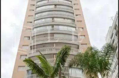 Apartamento com 2 quartos à venda na Rua Frei Caneca, --, Consolação, São Paulo