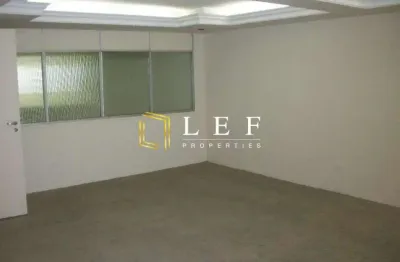 Ponto comercial à venda na Rua Antônio Bicudo, --, Pinheiros, São Paulo