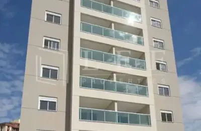 Apartamento com 2 quartos à venda na Rua Engenheiro Américo de Carvalho Ramos, --, Saúde, São Paulo