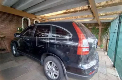 Casa com 3 quartos à venda na Alameda dos Araés, --, Planalto Paulista, São Paulo