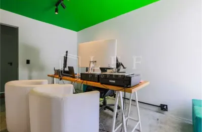 Prédio para alugar na Avenida João Carlos da Silva Borges, --, Vila Cruzeiro, São Paulo