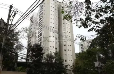 Apartamento com 2 quartos à venda na Rua João Simões de Souza, --, Parque Reboucas, São Paulo