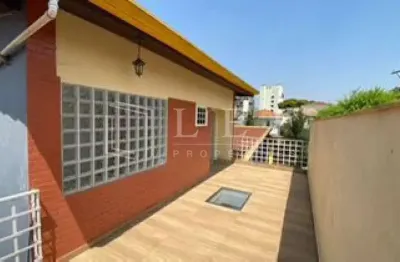 Casa em condomínio fechado com 3 quartos à venda na Rua Luís Anhaia, --, Vila Madalena, São Paulo