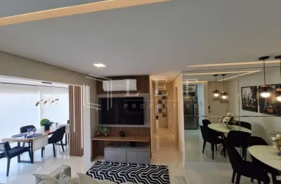 Apartamento com 3 quartos à venda na Rua Fortunato Ferraz, --, Vila Anastácio, São Paulo