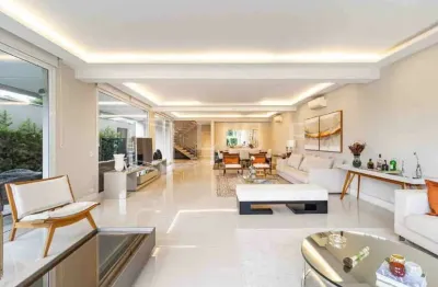 Casa com 4 quartos à venda na Avenida Itacira, --, Planalto Paulista, São Paulo