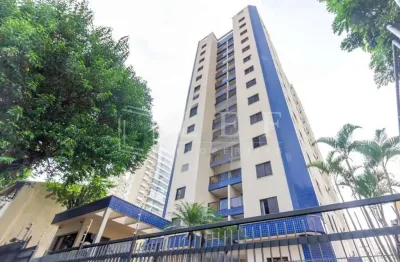 Apartamento com 2 quartos à venda na Rua Doutor Augusto de Miranda, --, Pompéia, São Paulo