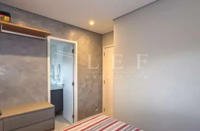 Apartamento com 2 quartos à venda na Rua Carmo do Rio Verde, --, Jardim Caravelas, São Paulo
