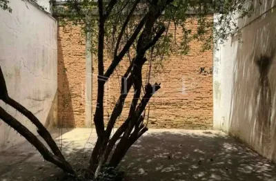 Ponto comercial para alugar na Rua Agostinho Cantu, --, Butantã, São Paulo