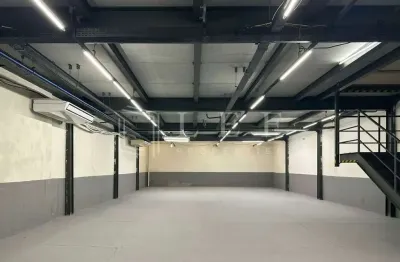 Ponto comercial à venda na Rua Agostinho Cantu, --, Butantã, São Paulo