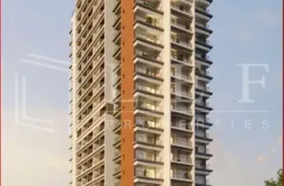 Ponto comercial à venda na Rua Bartira, --, Perdizes, São Paulo