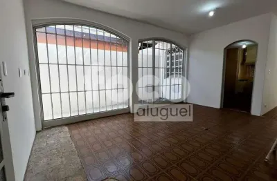 Oportunidade de casa comercial muito bem localizada no bairro Martin