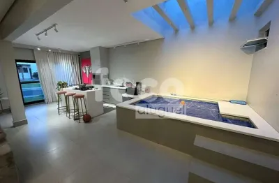Excelente oportunidade de casa térrea em condomínio fechado