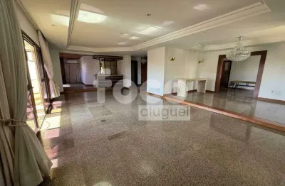 Maravilhoso apartamento espaço e aconchegante no centro.