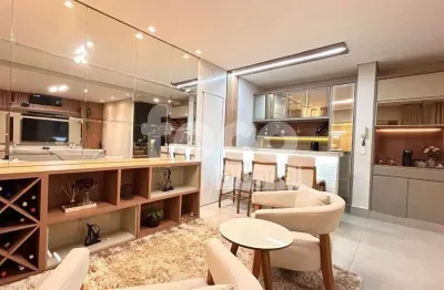 Excelente oportunidade de casa em condomínio para locação. na zona leste.